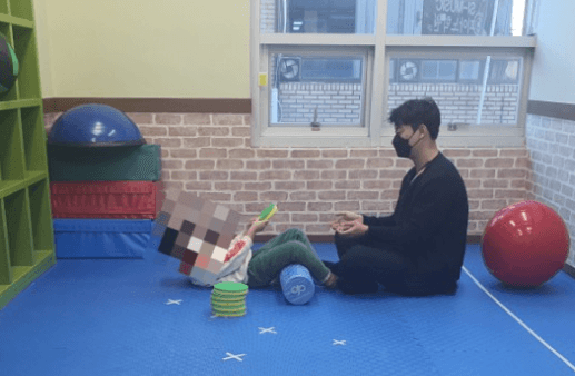 저소득 취약계층 의료비 지원(취약계층 아동 심리 치료 지원)