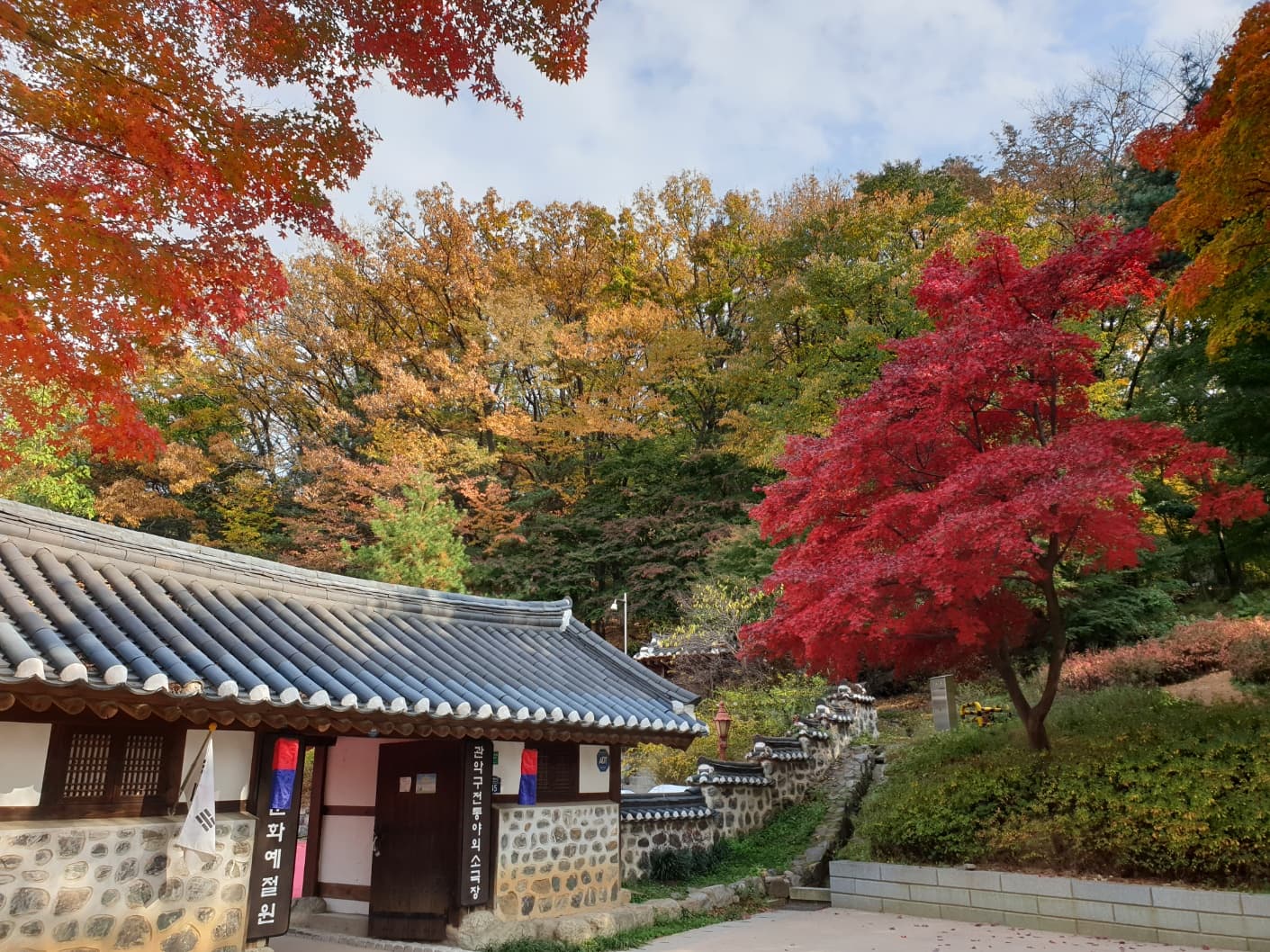 2022년